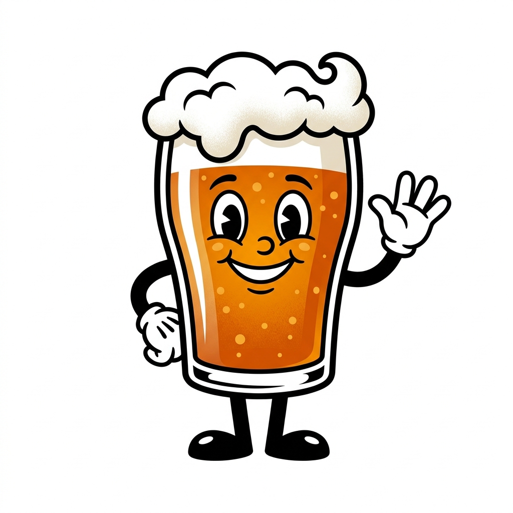 Mascot