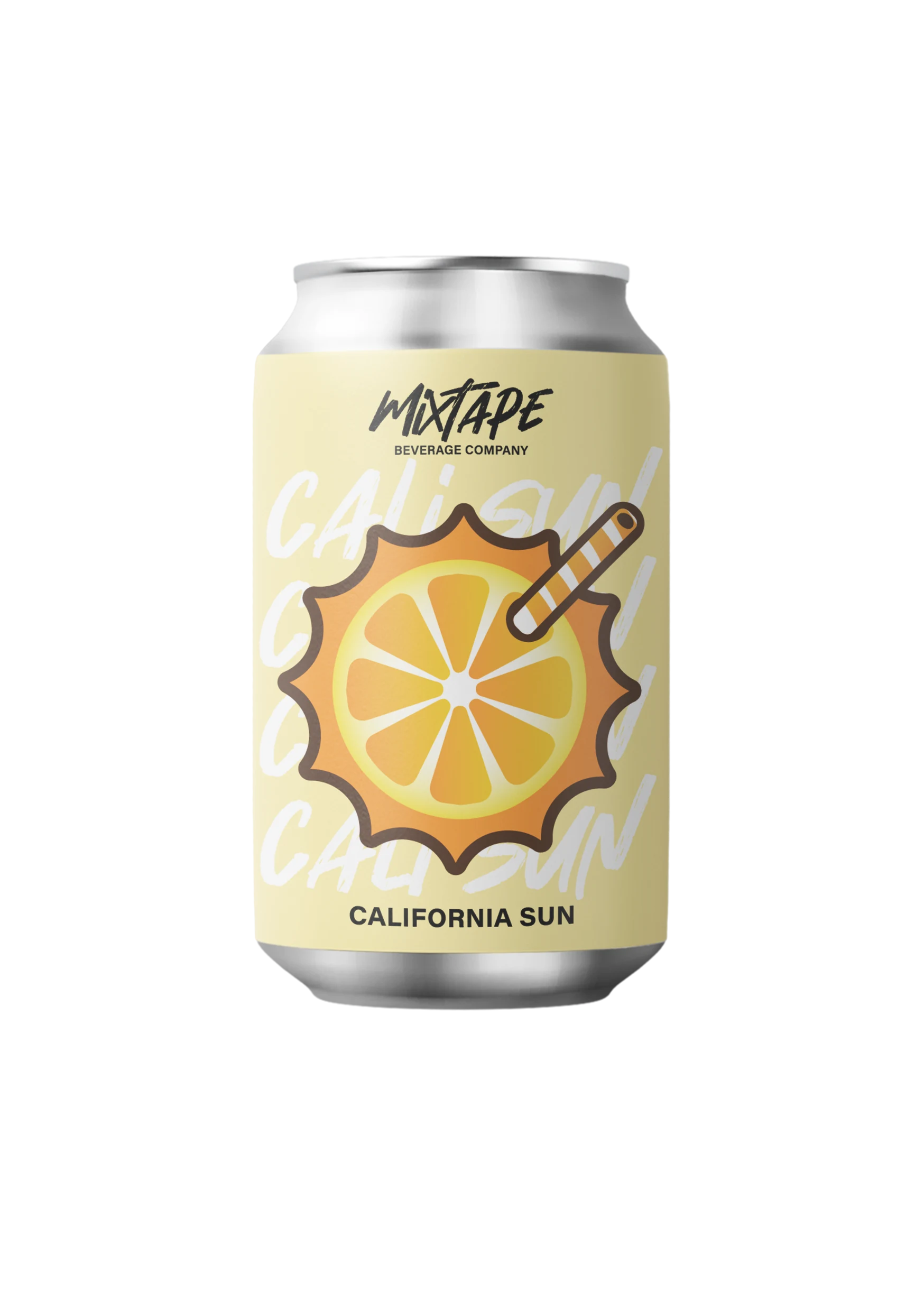 Cali