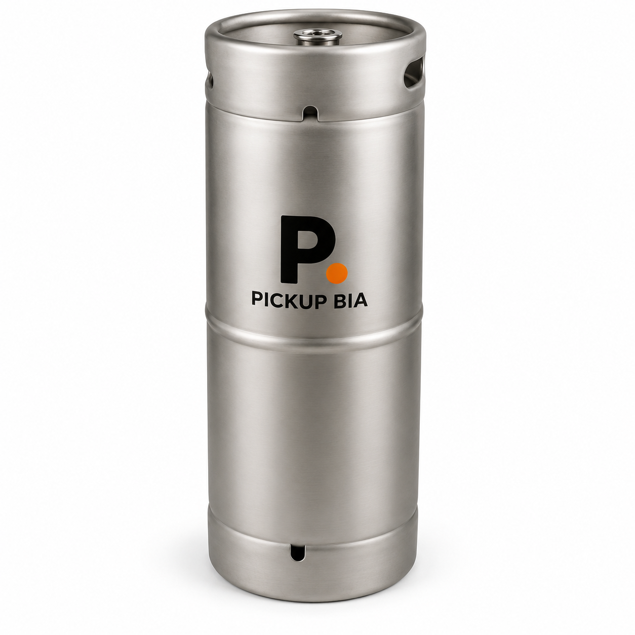 20L Craft Beer Keg