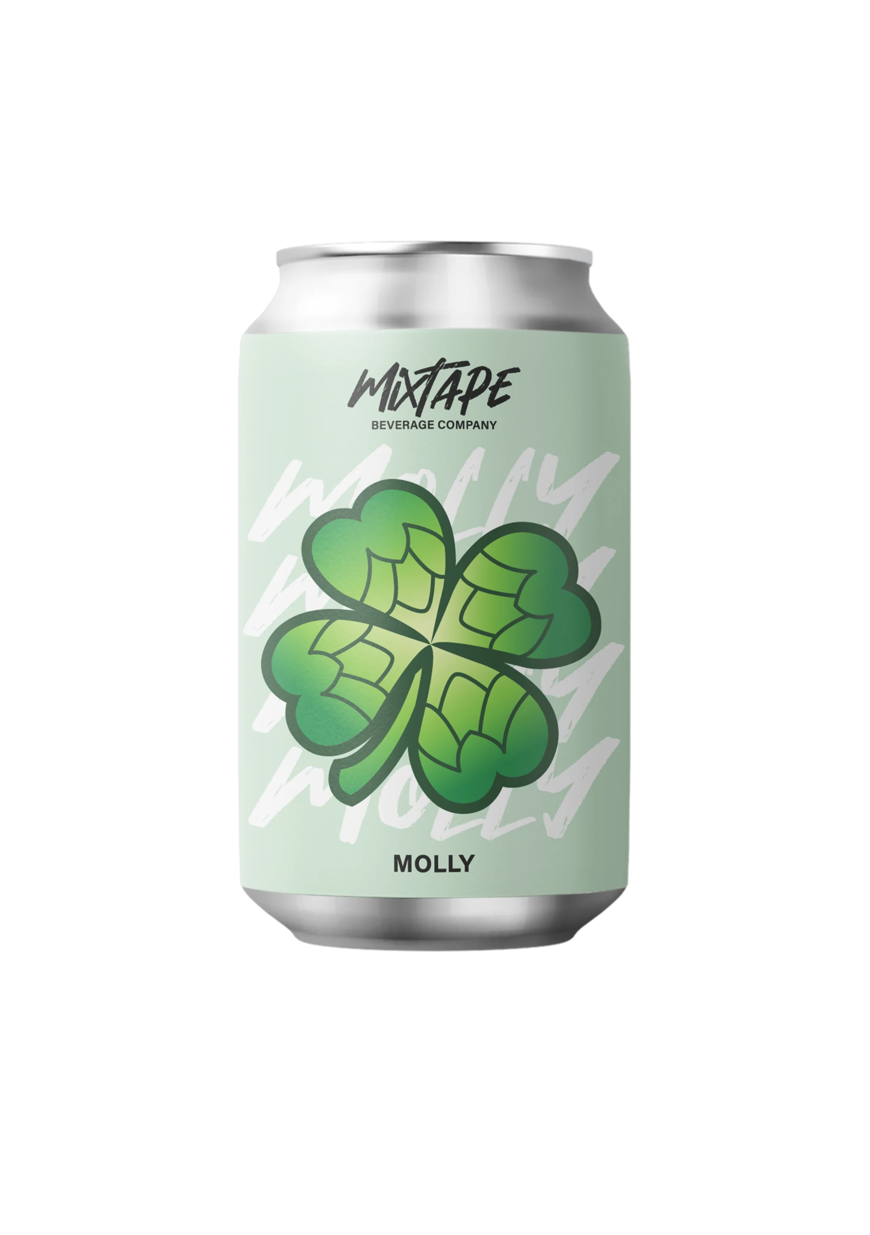 Molly