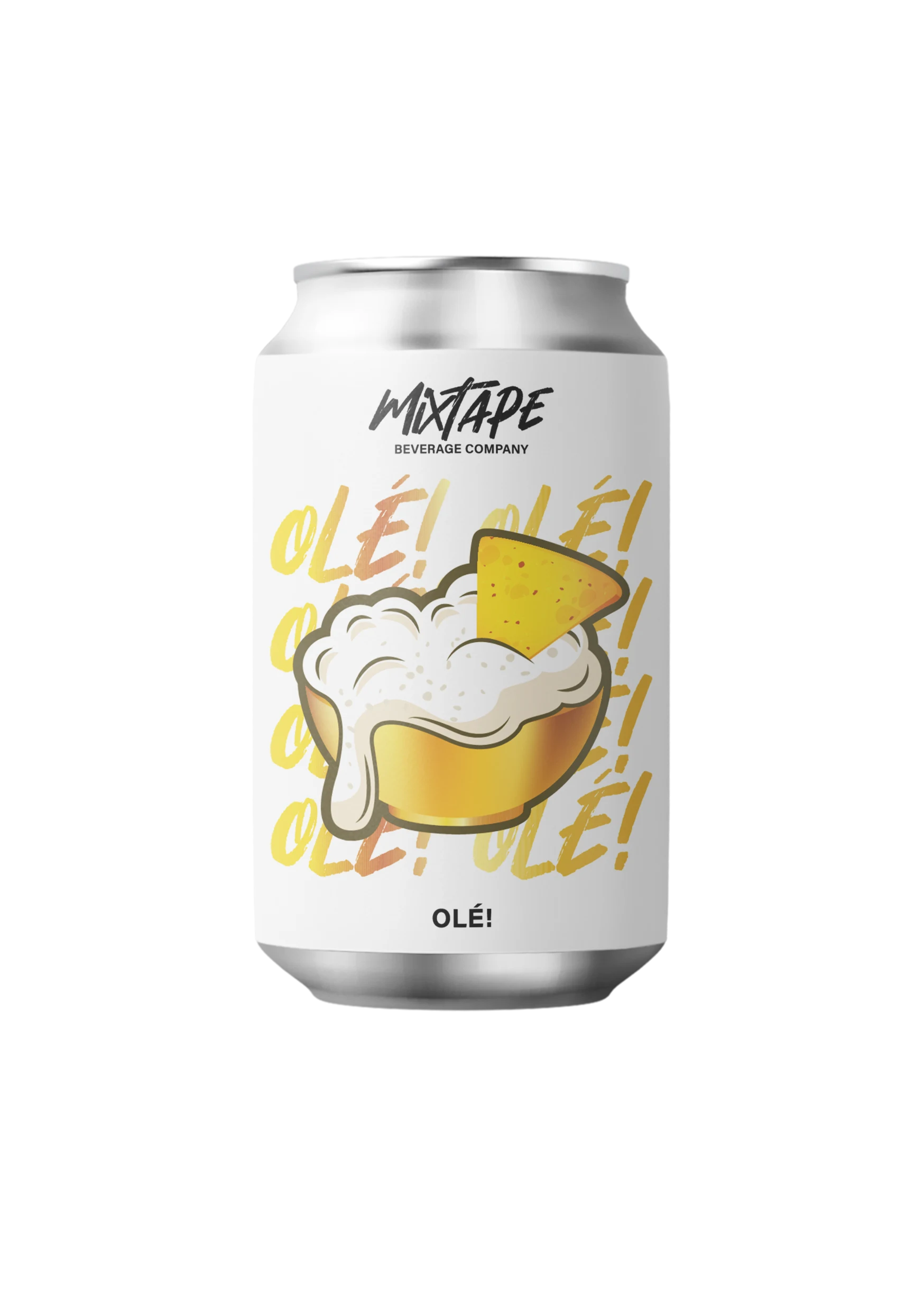 Ole