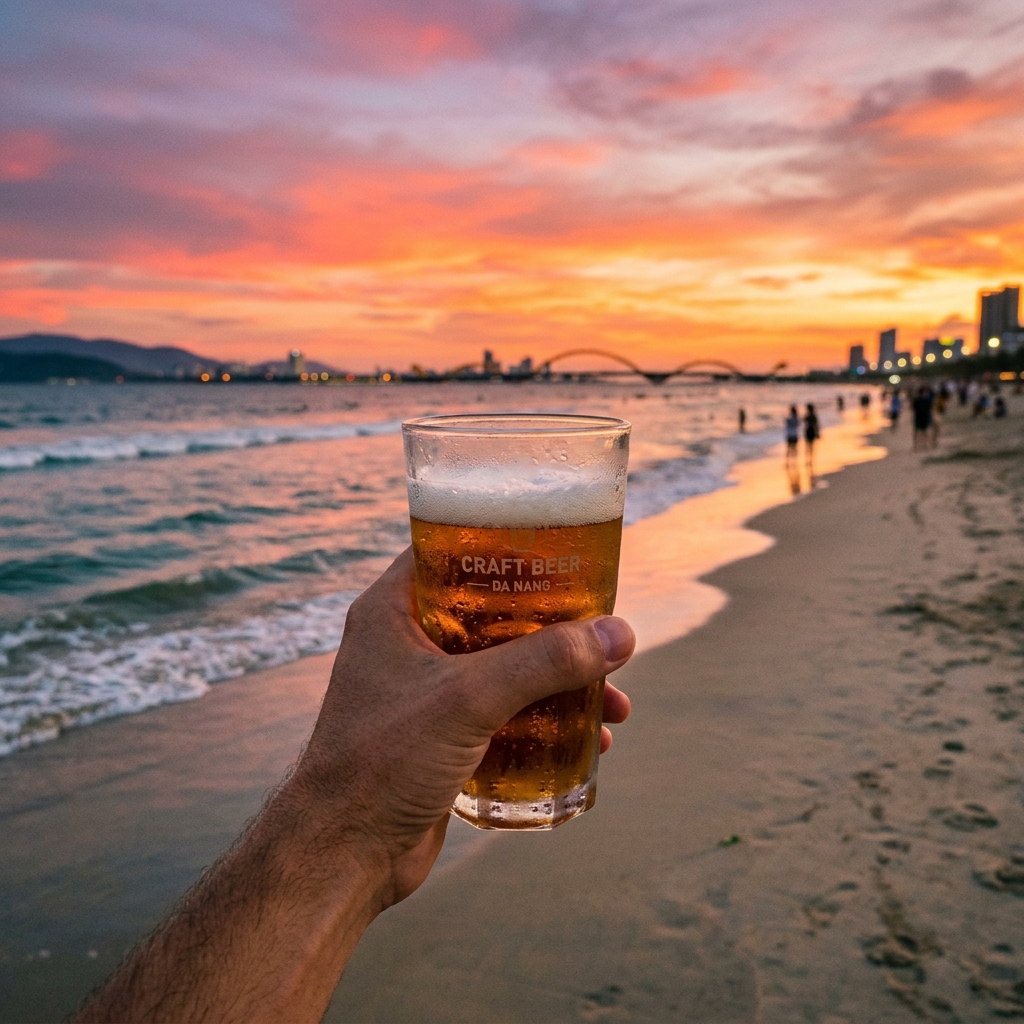 The Rise of Home Chilling with Craft Beer Delivery