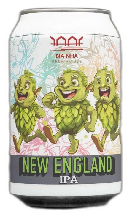 NEIPA